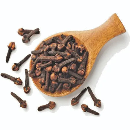 CLOVES 300G