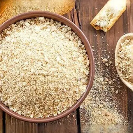 BREAD CRUMBS 400G
