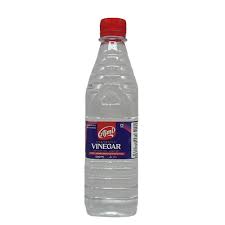 Ajmi Vinegar 500ml