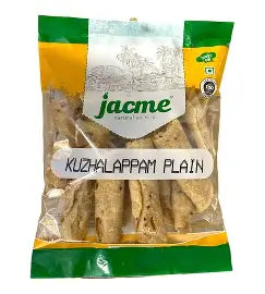 Jacme kuzhalappam Plain 200g