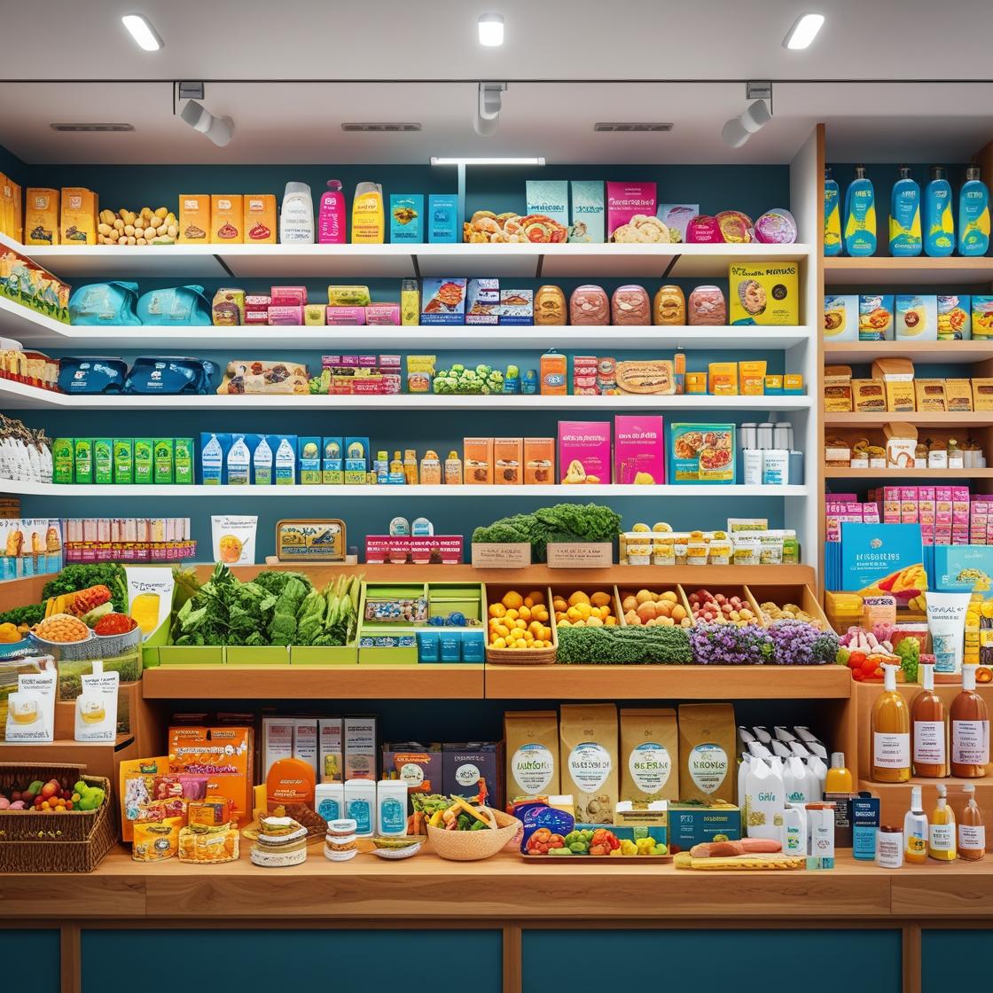 Featured Products