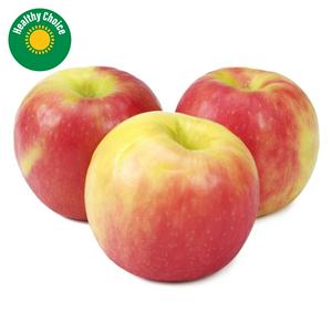 Big Pink Lady Apples 12 count/ Class A