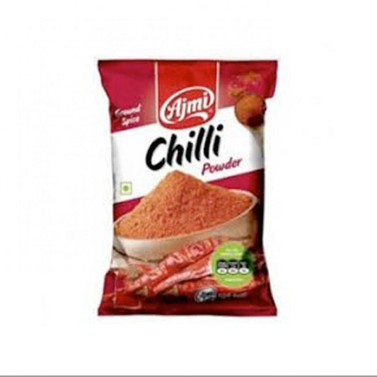 Ajmi Chilli Powder 200g