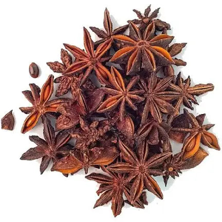 STAR ANISE 150G