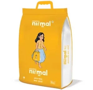 Nirmal Jaya Rice 10Kg
