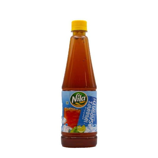 Nila Sarbath 750ml
