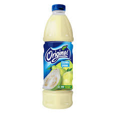Original Guava 1.4L