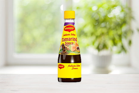 Maggi Tamarind Sauce 425g