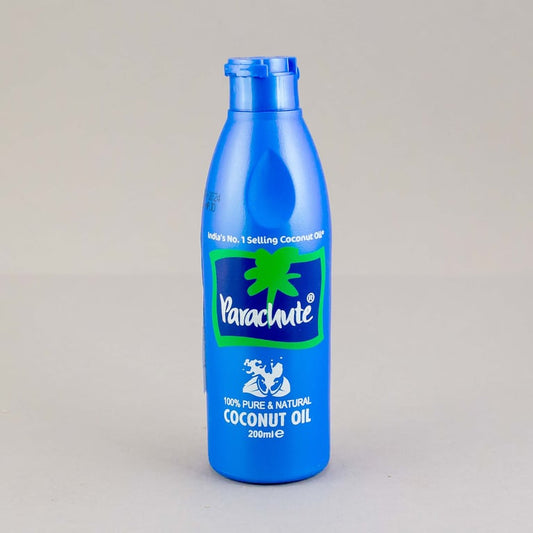 Parachute Coconut Oil 200g