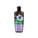 Vatika Blackseed Hair Oil 200ml