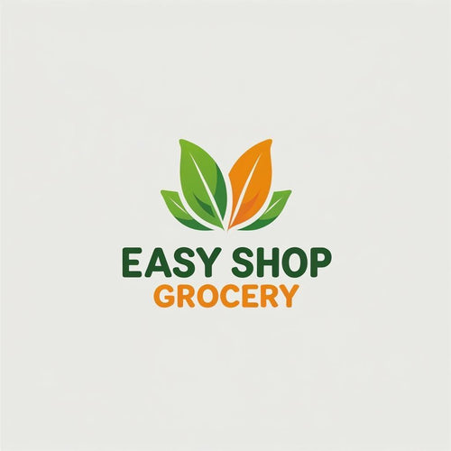 Easy Shop Grocery