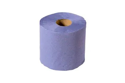 Diamond Blue Centrefeed Rolls
