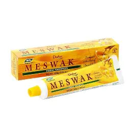 Dabur Toothpaste Meswak 100g