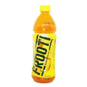 Frooti 500ml