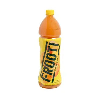 Frooti 1L