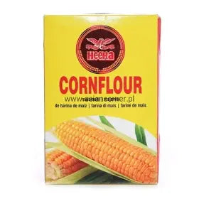 Heera Corn Flour 500g