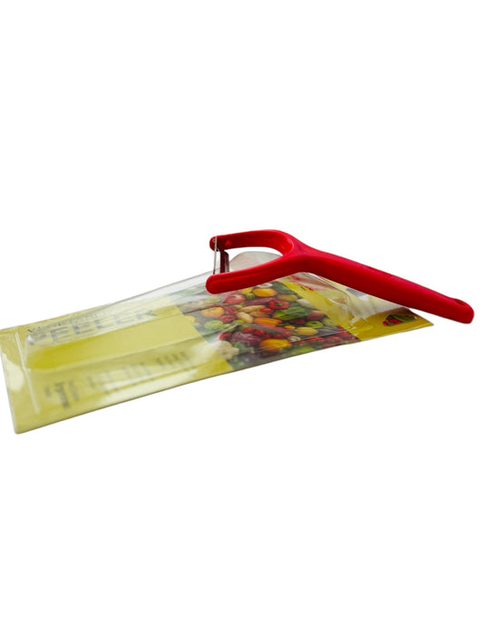 Vegetable Peeler