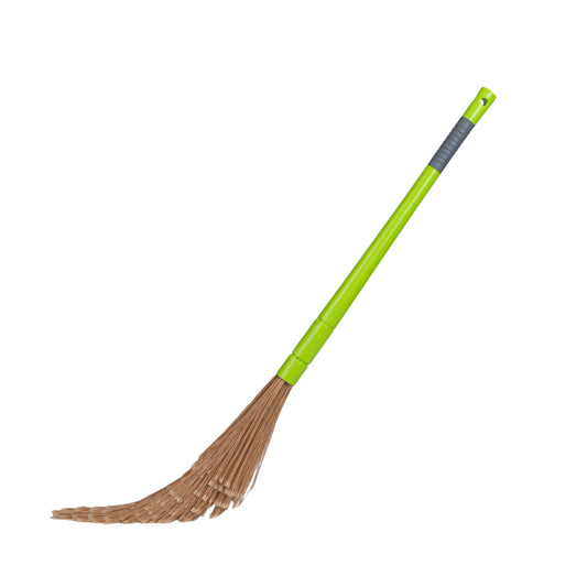 Antibacterial Dust Free Broom