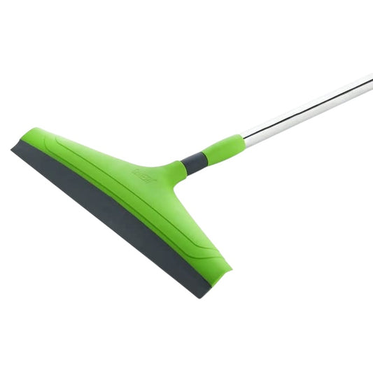 Flour Wiper 16 INCH