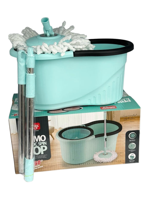 Primo Mop Plastic Jali