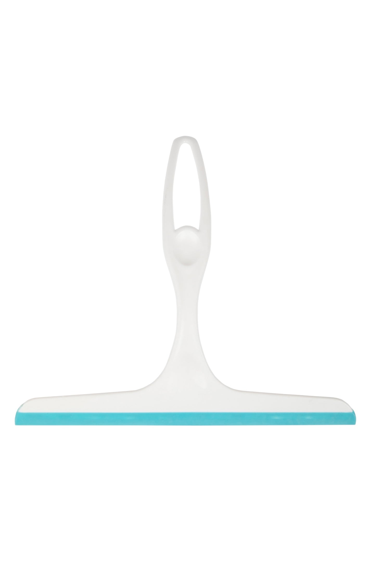 Delta Kitchen And Glass Wiper