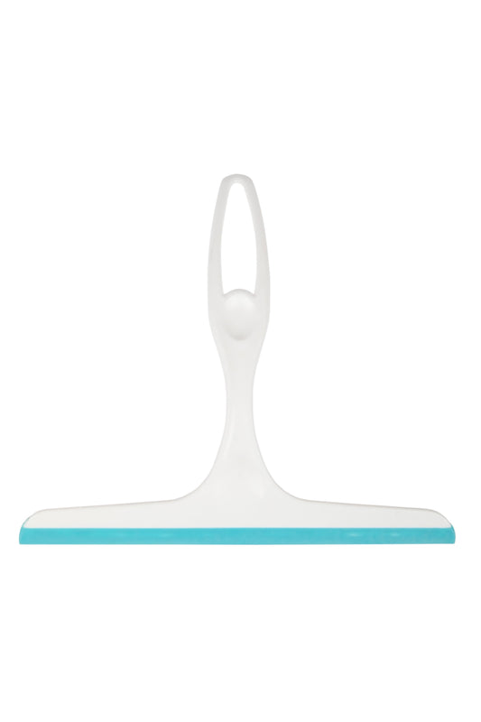 Delta Kitchen And Glass Wiper