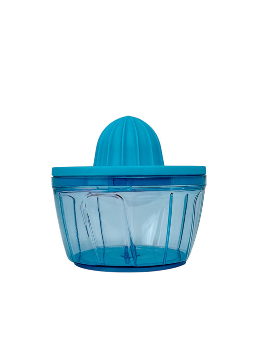 Citrus Juicer