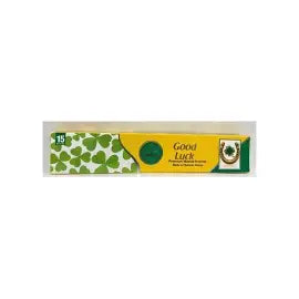 Heera Agarbatti Good Luck 15stick